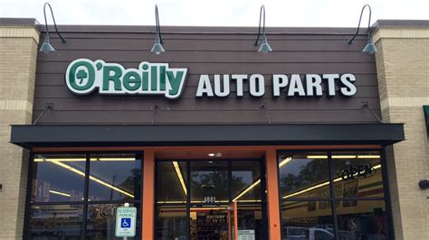 orileys auto parts seguin tx|o'reilly auto parts seguin tx.